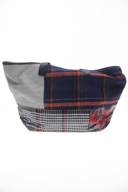Borsa a spalla