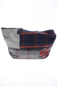 Henkeltasche Groß Desigual