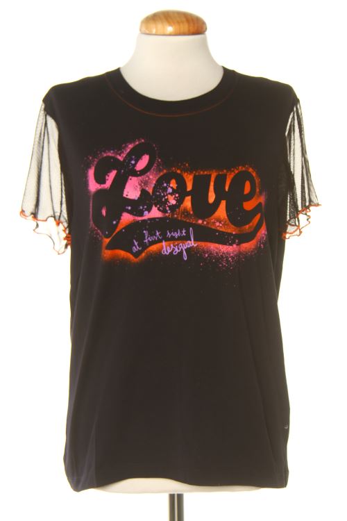 Camiseta