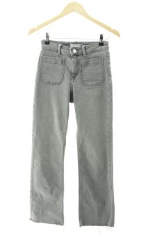 Jeans 34 Zara