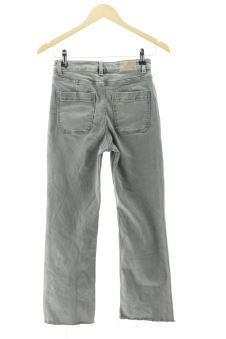 Jeans 34 Zara
