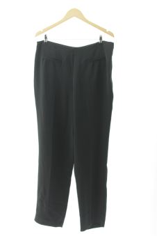 Pantalon 50 Paco Guzmán