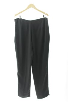 Pantalon 50 Paco Guzmán