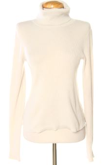 Jersey M Stradivarius