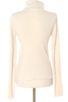 Jersey M Stradivarius
