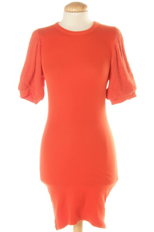 Robe casual