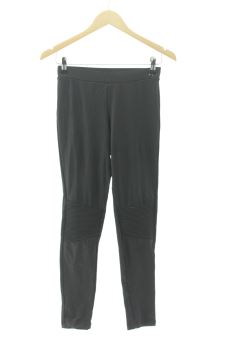 Leggins S Calzedonia