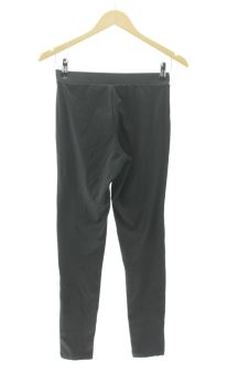 Leggins S Calzedonia