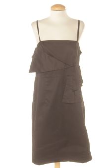 Robe 46 Conbipel