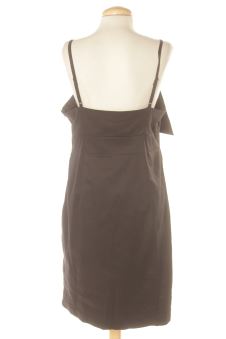 Robe 46 Conbipel