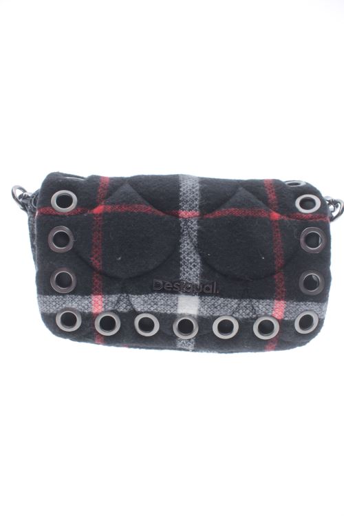 Sac cabas