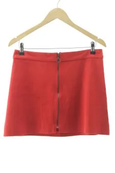 Gonne L trf (ZARA), foto 1 di 2