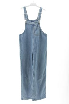 Latzhose 158 PERCENTIL