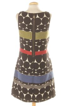 Robe casual 38 Desigual