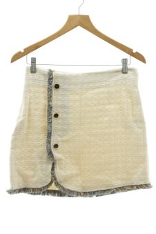 Falda S Made in italy, foto 1 de 2