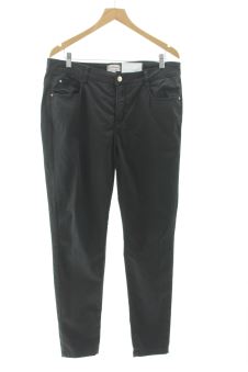 Jeans 46 Cortefiel