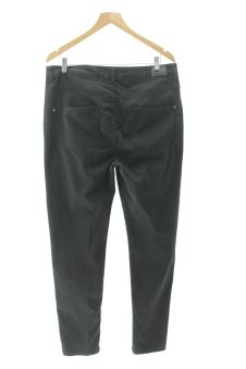 Jeans 46 Cortefiel