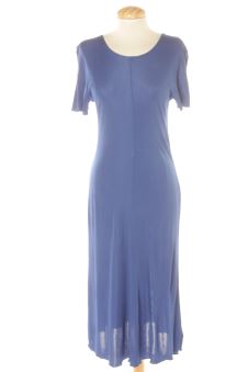 Robe casual 34 PERCENTIL
