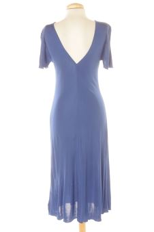 Robe casual 34 PERCENTIL