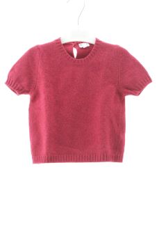 Pull 6 ans Il gufo