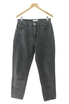 Vaquero 40 Pull & Bear
