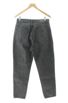 Vaquero 40 Pull & Bear