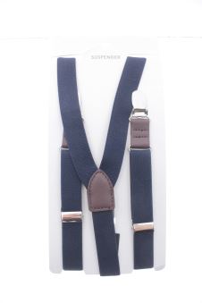 Tirantes Talla única Zara