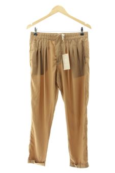 Pantalon Casual L Meisié
