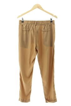 Pantalon Casual L Meisié