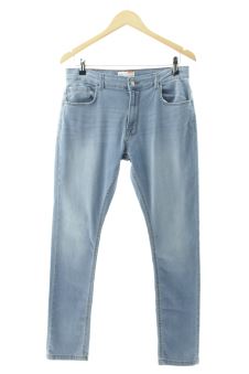 Jeans 14 ans Kids