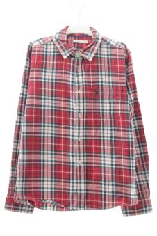 Chemise manches longues 13 ans Sfera