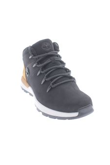 Zapatillas 42 TIMBERLAND