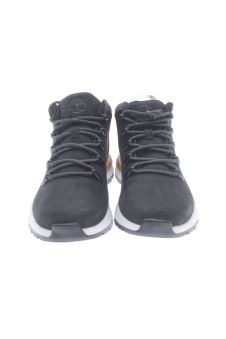 Zapatillas 42 TIMBERLAND