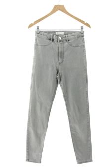 Vaquero 38 Zara