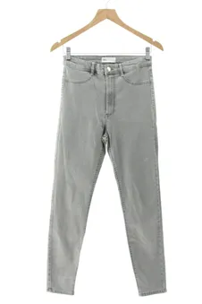 Jeans 38 Zara, foto 1 di 2