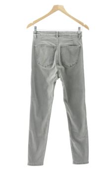Vaquero 38 Zara