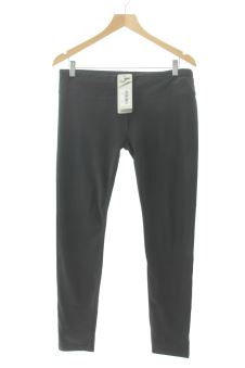 Jogging XL Joma