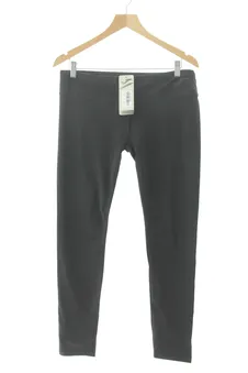 Jogging XL Joma, photo 1 sur 2