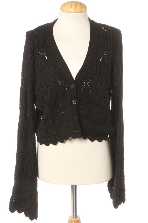 Gilet