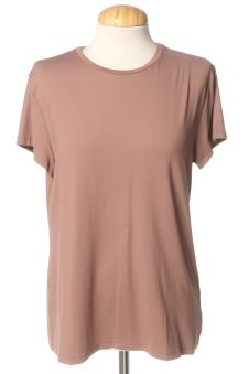 Camiseta XL H&M