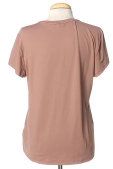 Camiseta XL H&M