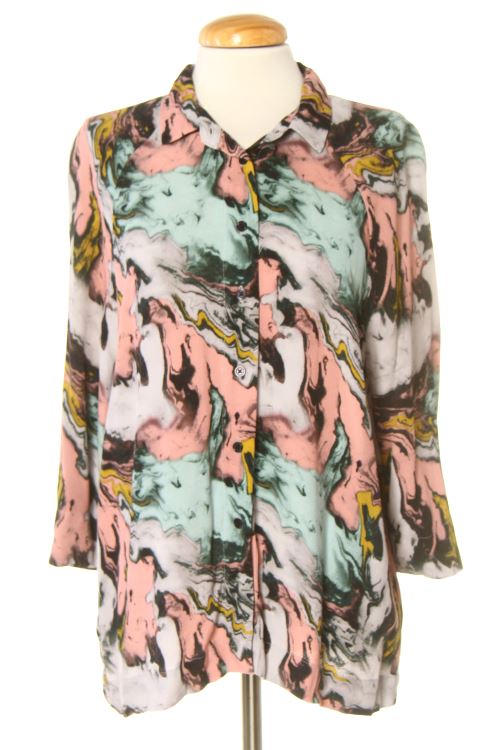 Chemise