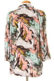 Chemise M CKS