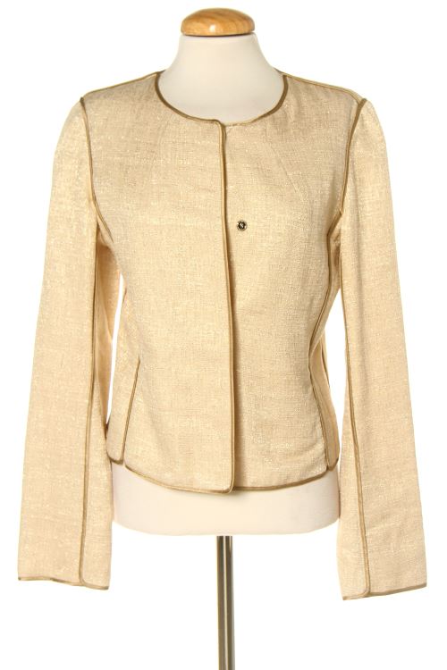 Blouson