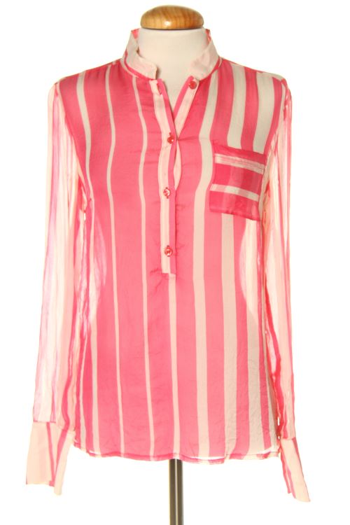 Camisa