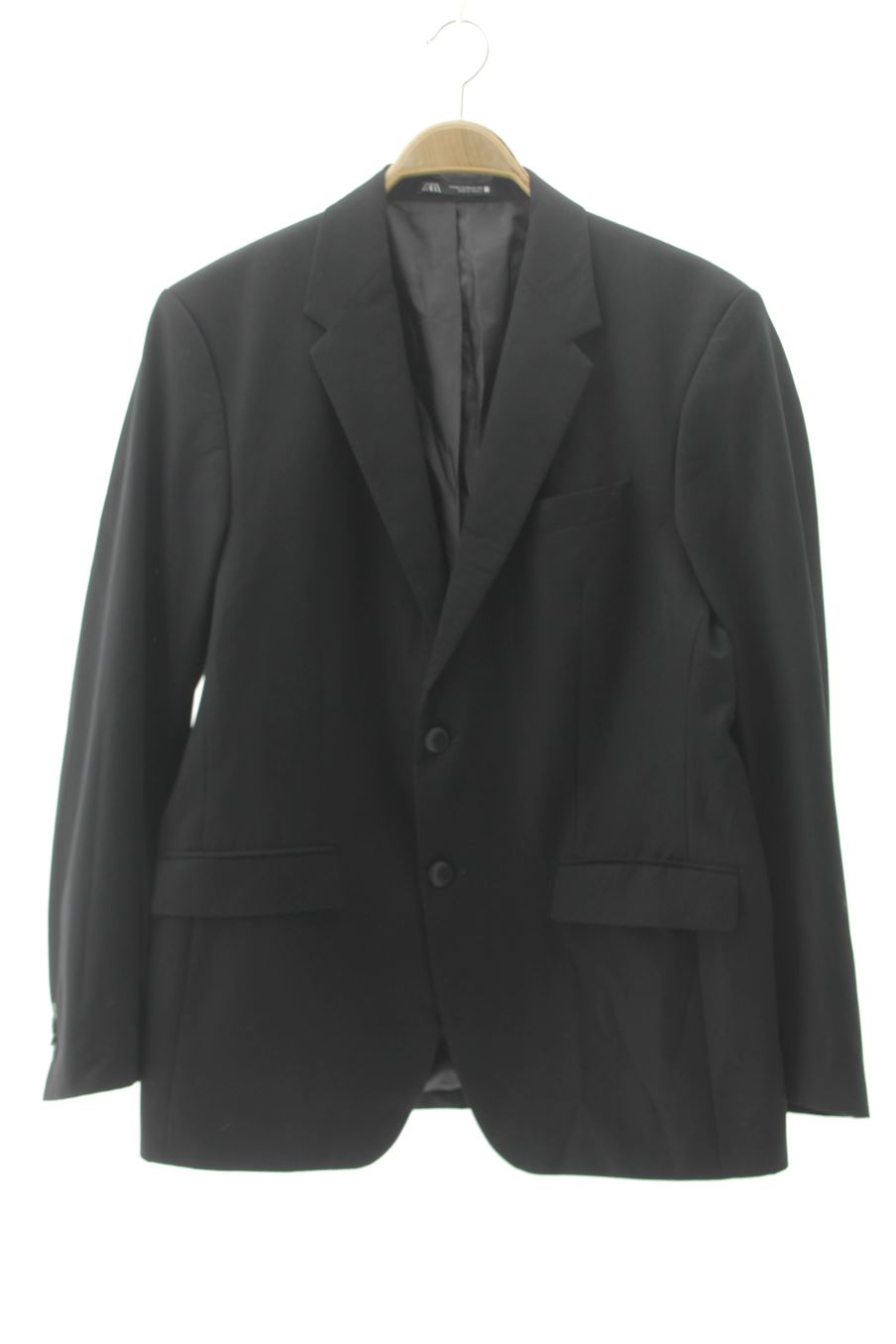 Blazer Zara de la taille 54