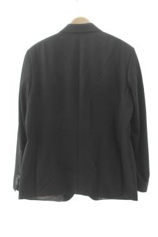 Blazer 54 Zara