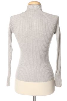 Jersey XS Stradivarius