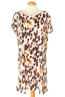 Robe casual L Dolores Promesas