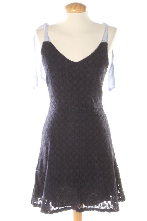 Robe casual
